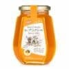 Jabal Al Sheikh - Orange Blossom- 500 grams - عسل اللّيمون