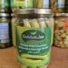 Kabis Me2'te (Golden Jar) - كبيس مقتي