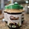 Carob Molasses - دبس الخرّوب