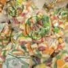 Sugar Candy Gom - 500 grams - غوم