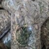 Roasted Sunflower Seeds (Salted)- 500 grams
