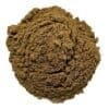 Kabseh Spices - 100 grams - بهارات الكبسة