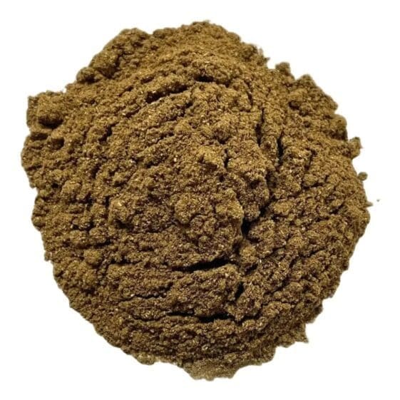 Kabseh Spices - 100 grams - بهارات الكبسة