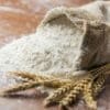 White Flour (All Purpose)  1 Kg - طحين أبيض اكسترا