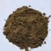 Makanek Spices - 100 grams - بهارات المقانق