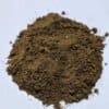 Makanek Spices - 100 grams - بهارات المقانق