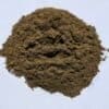 Kafta Spices - 100 grams - بهارات الكفتة