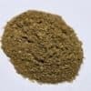 Falafel Spices - 200 grams - بهارات الفلافل