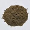 Ground Kibbeh Spices - 200 grams - بهارات الكبّة (دقّة كبّة)