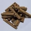 Cinnamon Cigar - 200 grams - قرفة سيغار