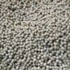 Whole White Pepper - 100 grams - بهار أبيض حبّ