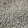 Whole White Pepper - 100 grams - بهار أبيض حبّ