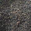 Whole Black Pepper - 100 grams - بهار حرّ أسود حبّ