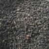 Whole Black Pepper - 100 grams - بهار حرّ أسود حبّ