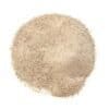 Ground White Pepper - 100 grams - بهار أبيض ناعم