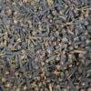 Whole Cloves - 40 grams - قرنفل