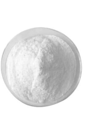 bicarbonate