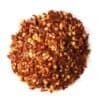 Chili Flakes - 100 grams- حرّ خشن