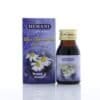 Blue Chamomile Oil - زيت البابونج الأزرق