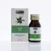Aloe Oil - زيت الصبار