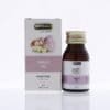 Garlic Oil