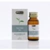 Tea Tree Oil - زيت شجرة الشاي