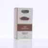 Flaxseed Oil - زيت بذور الكتان