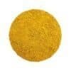 Ground Turmeric 200 grams - كركم مطحون