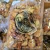 Crackers - 250 grams - كراكرز