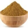 Cake Spices - 40 grams - دقّة كعك