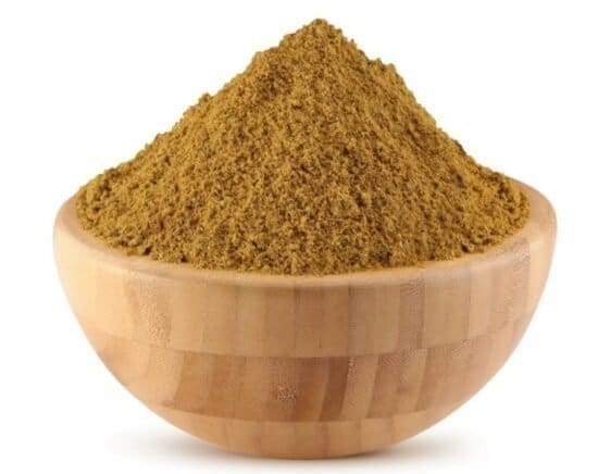 Cake Spices - 40 grams - دقّة كعك