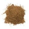 Ground Caraway - 200 grams -  كراوية ناعمة