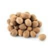 Whole Nutmeg - 40 grams - جوزة الطّيب حبّ