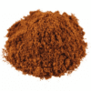 Ground Cloves - 40 grams - قرنفل مطحون