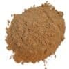 Ground Galangal - 100 grams - خولجان مطحون