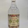 Distilled Thyme Water - زعتر مقطّر
