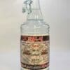 Distilled Hawthorns Water - زعرور مقطّر