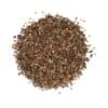 Cardamon Seeds - 50 grams - بذور الهال