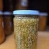 Fig Jam - 1 KG - مربّى التّين البلدي