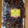 Khodari Dates - 1 KG - تمر خضري فلّين