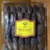Jordanian Madjoul Dates - 1 KG - تمر مدجول أردني