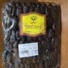 Crystal Safawi Dates - 1 KG - تمر صفاوي كريستال