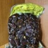 Vacuum Sealed Dates - 800 grams - تمر فاكيوم