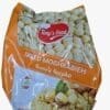 Moghrabieh- 900 grams - مغربيّة