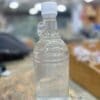 Pure Lavender Water - 500 mL - ماء خزامة مقطّرة