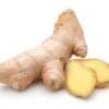 Whole Dried Ginger - 200 grams - زنجبيل حب