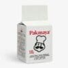 Pakmaya Instant Yeast - 125 grams - خميرة فوريّة