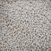 Chickpeas (Extra Large) - 1 KG - حمّص فحلي