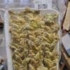 Dried Figs - 1 KG - تين بلدي مجفّف