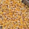 Dried Corn - 1 KG - ذرة بلديّة للسلق